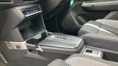 Vauxhall Frontera 83kW GS 44kWh 5dr Auto Electric Estate